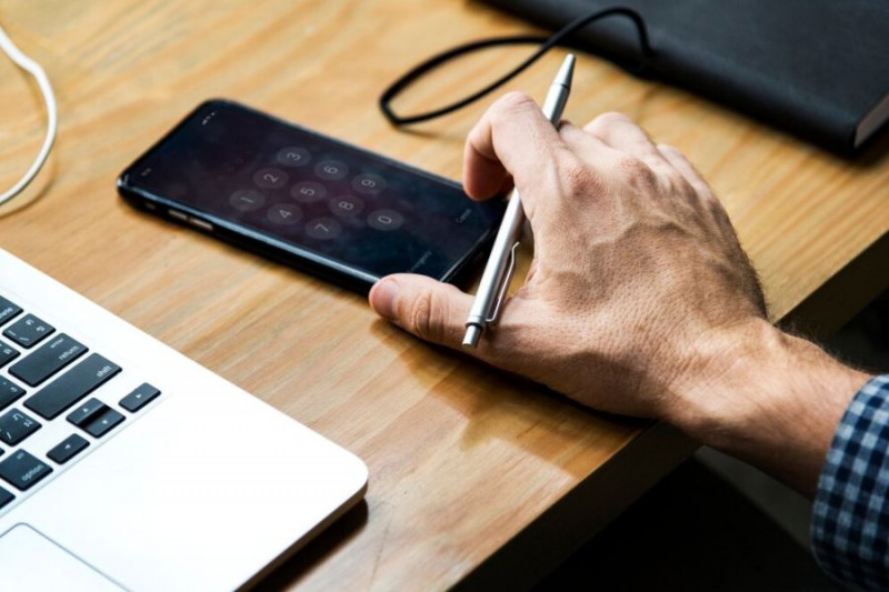 Nowa aplikacja mobilna ułatwi rozliczanie podatków